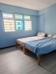 Blk 574 Limbang Green (Choa Chu Kang), HDB 4 Rooms #552717541